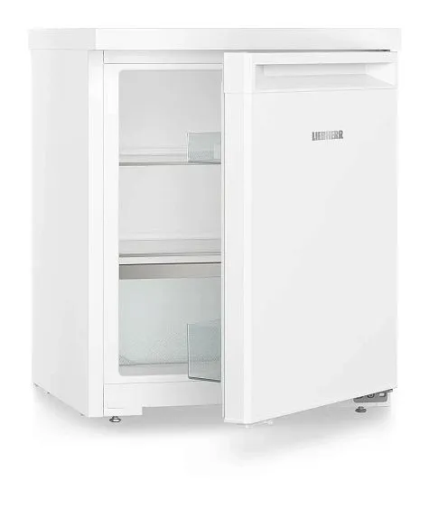 Холодильник LIEBHERR Re 1000