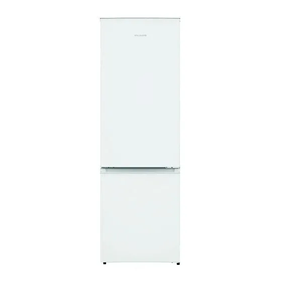Холодильник WILLMARK RF-357DC