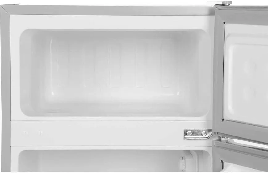 Холодильник HYUNDAI CT10021H