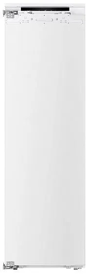 Холодильник KANZLER K 09