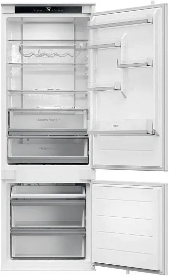 Холодильник HAIER HBCN7190U1