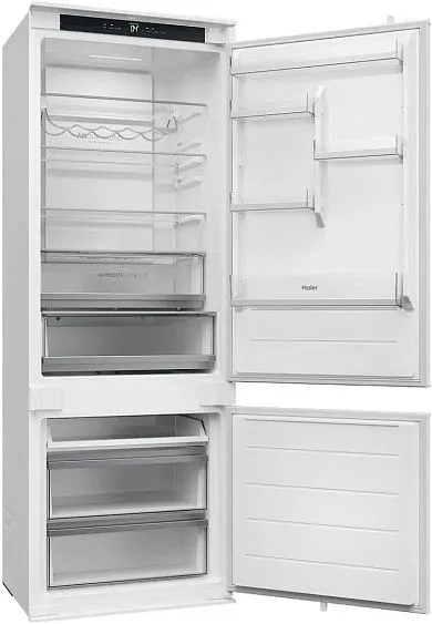 Холодильник HAIER HBCN7190U1