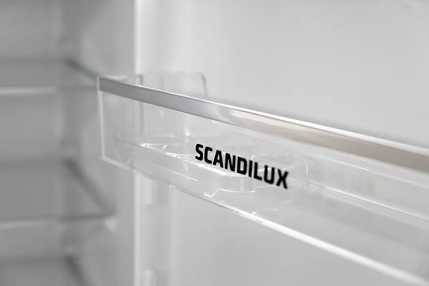 Холодильник SCANDILUX RFBI218
