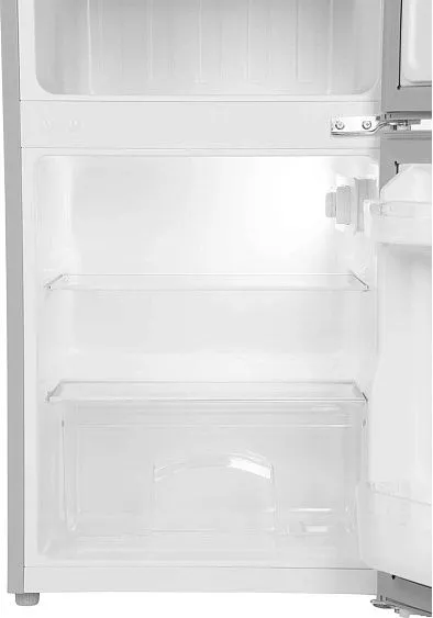 Холодильник HYUNDAI CT10021H