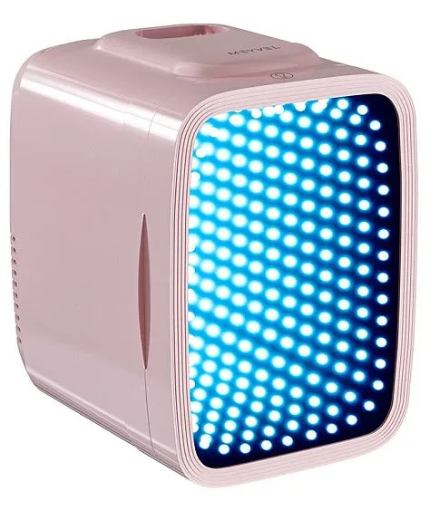 Мини-бар MEYVEL MD-04C3P-RGB