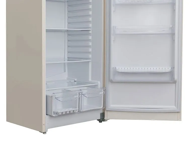 Холодильник INDESIT TIA 16 E