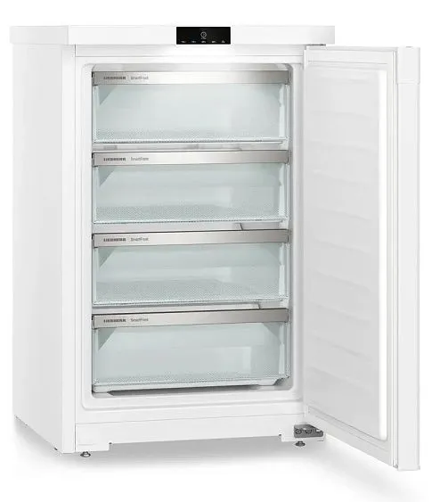 Морозильная камера LIEBHERR Fe 1414