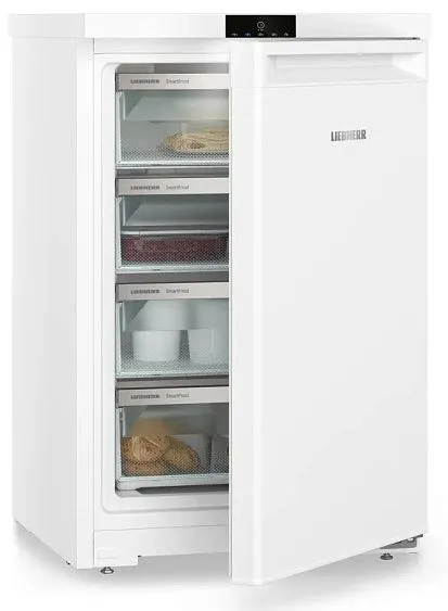 Морозильная камера LIEBHERR Fe 1414