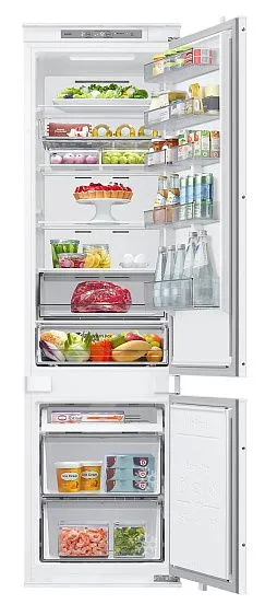 Холодильник SAMSUNG BRB70F30AES0EO