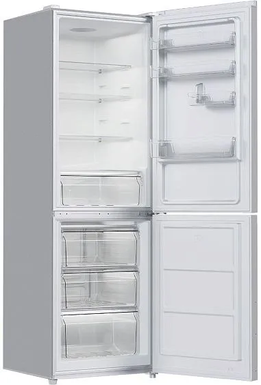 Холодильник ARDO RTH360296S2