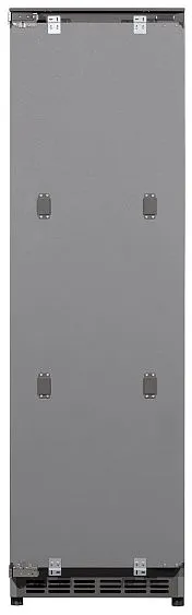 Морозильная камера LEDUM LBF-222 S