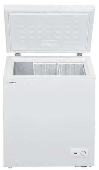 Морозильный ларь CENTEK CT-1792