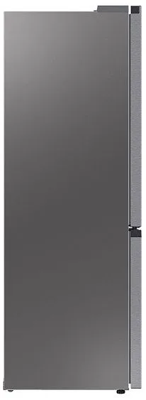 Холодильник SAMSUNG RB34C632ESA/EF