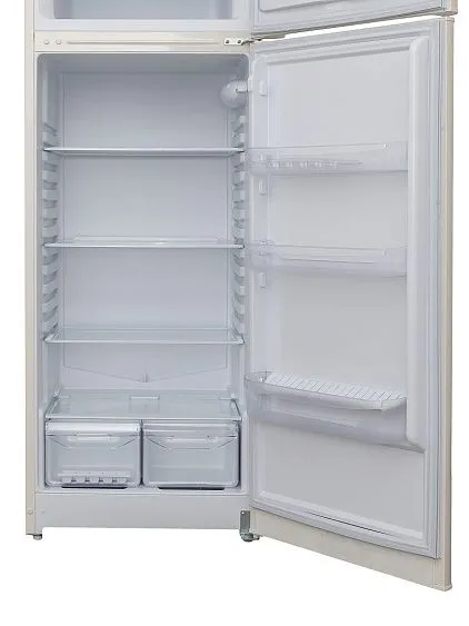 Холодильник INDESIT TIA 16 E