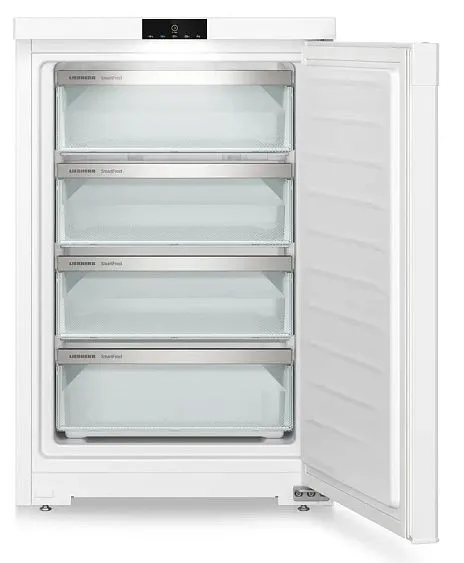 Морозильная камера LIEBHERR Fe 1414