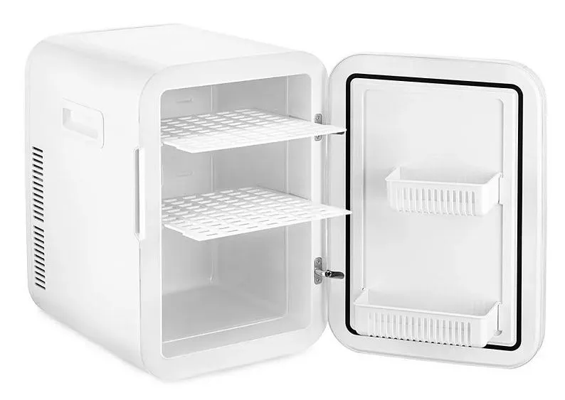 Холодильник для косметики KITFORT КТ-3175