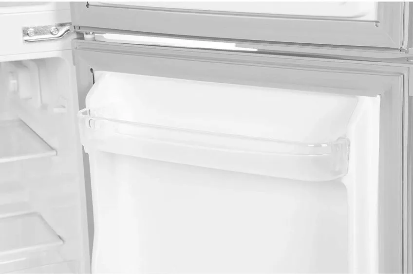 Холодильник HYUNDAI CT10021H