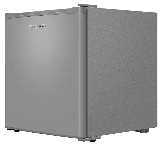 Холодильник MEFERI MFR50GR MINI LIGHT