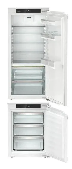 Холодильник LIEBHERR IXRF 5625