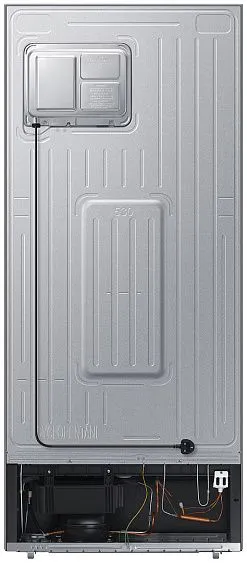 Холодильник SAMSUNG RT53DG7A10B1WT
