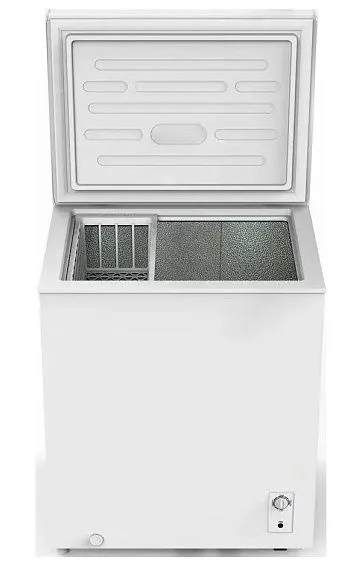 Морозильный ларь МЕЧТА МЛ-160