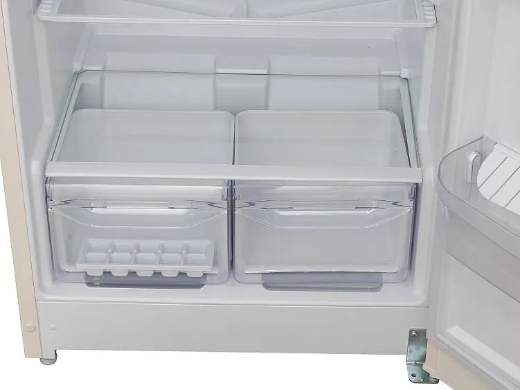 Холодильник INDESIT TIA 16 E