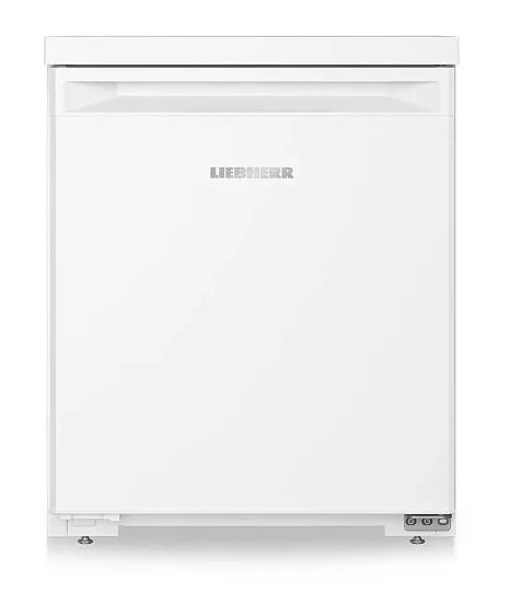 Холодильник LIEBHERR Re 1000