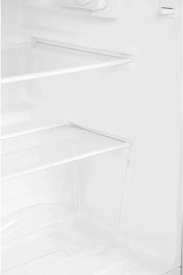 Холодильник HYUNDAI CT10021H