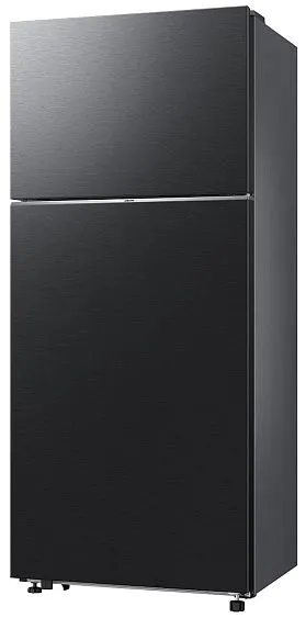 Холодильник SAMSUNG RT53DG7A10B1WT