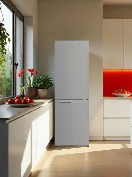 Холодильник ARDO RTH360296S2