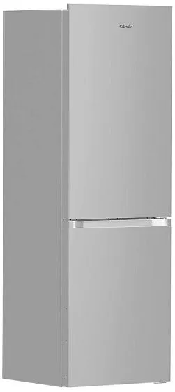 Холодильник ARDO RTH360296S2
