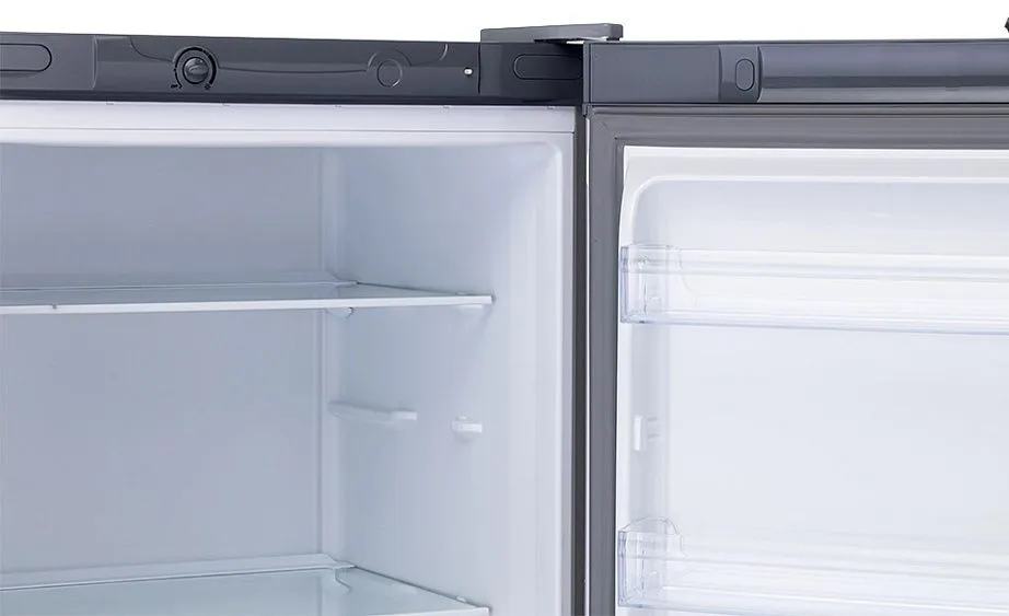 Холодильник INDESIT DS 3200 G