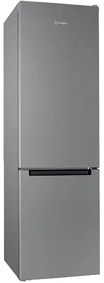 Холодильник INDESIT DS 3200 G