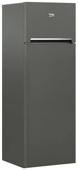 Холодильник BEKO RDSK280M00G