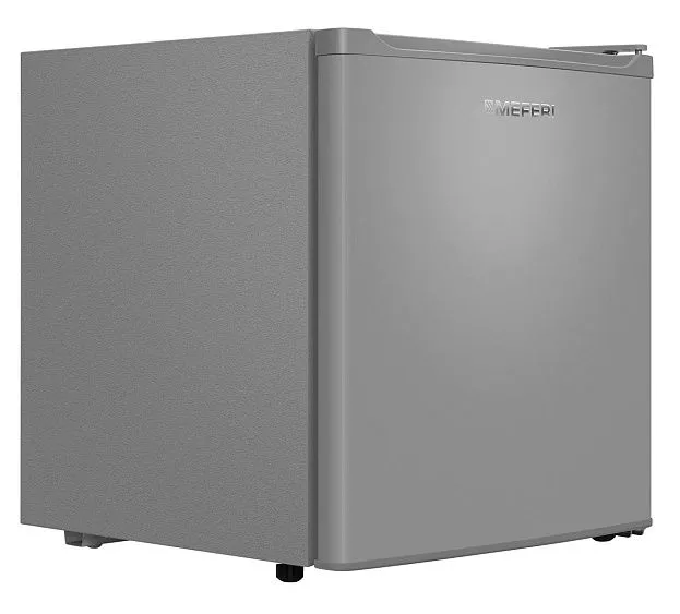 Холодильник MEFERI MFR50GR MINI LIGHT