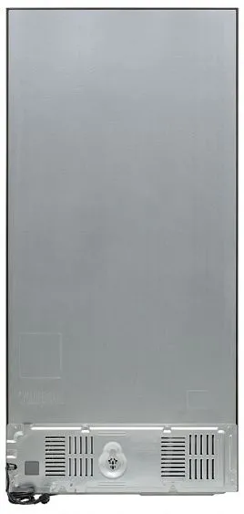 Холодильник SCHAUB LORENZ SLU X490E3EI