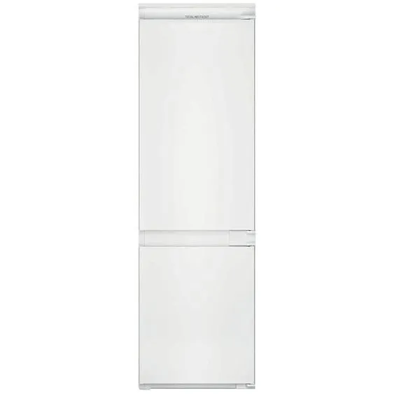 Холодильник WHIRLPOOL WHC18T132