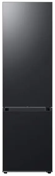 Холодильник SAMSUNG RB38C7B4EB1