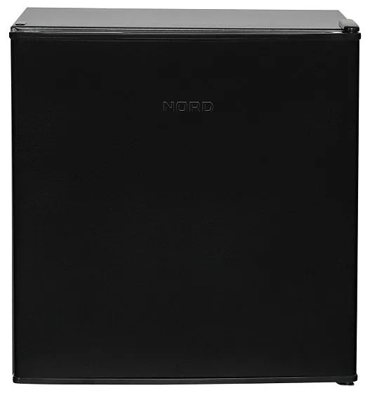 Холодильник NORD NSE 53 AB