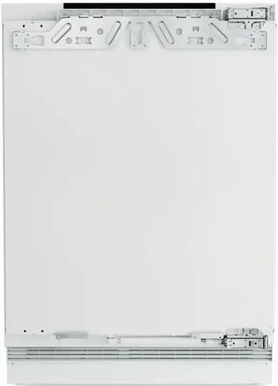Холодильник LIEBHERR SUBa 375i SD0