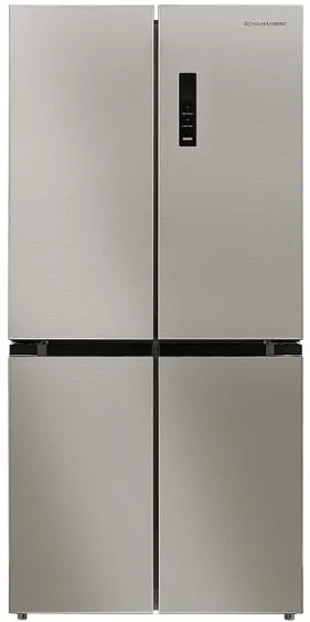 Холодильник SCHAUB LORENZ SLU X490E3EI