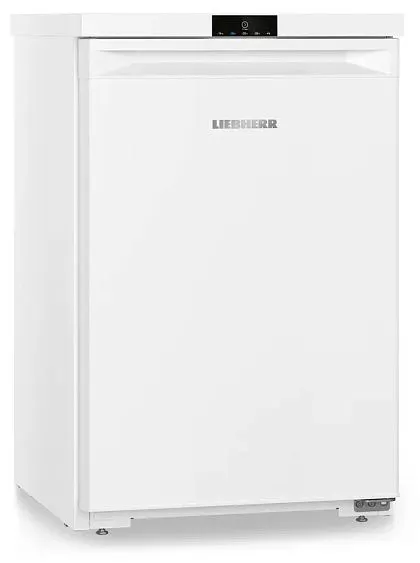 Морозильная камера LIEBHERR Fe 1414