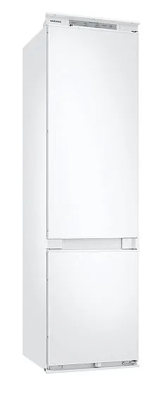 Холодильник SAMSUNG BRB30603EWW