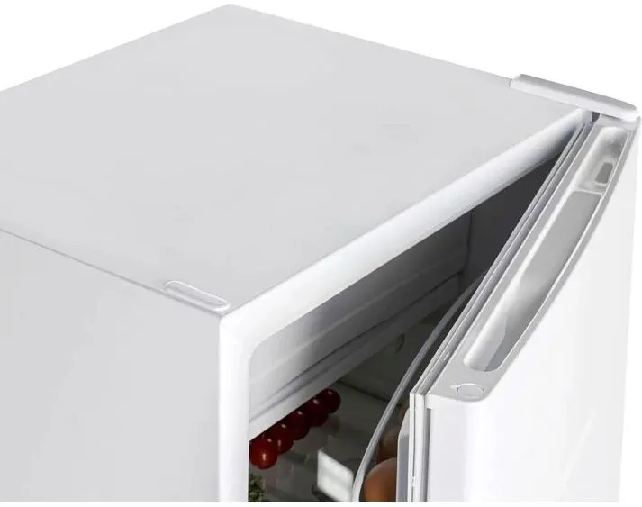 Холодильник NORDFROST RFS-85 W