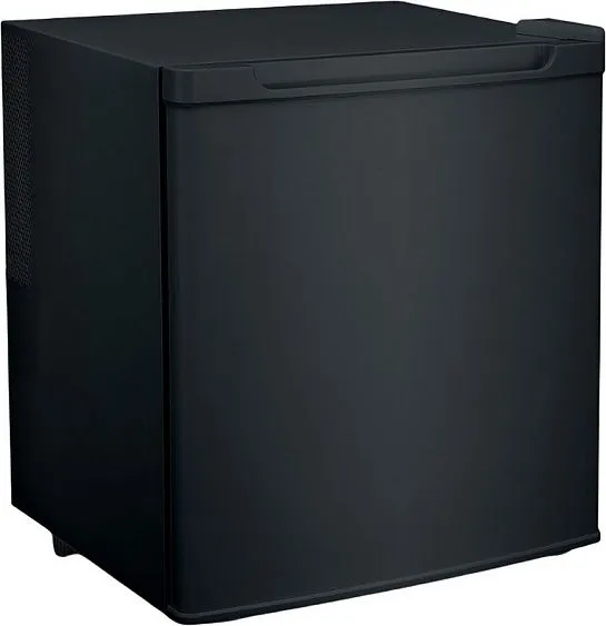 Холодильник VIATTO MK-RC42B