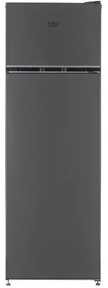 Холодильник BEKO B1RDSK280G