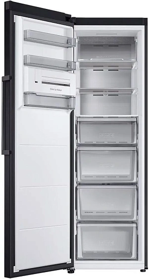 Морозильная камера SAMSUNG RZ32C7CBEB1/EF