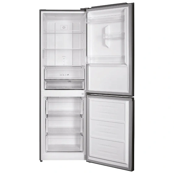 Холодильник ARDO RMA460315EX2