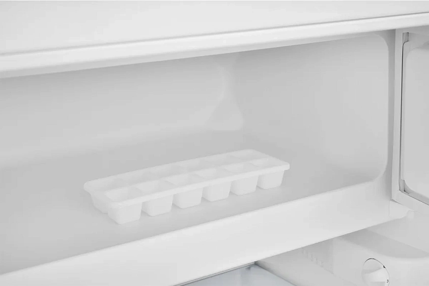 Холодильник ZUGEL ZRI873LF