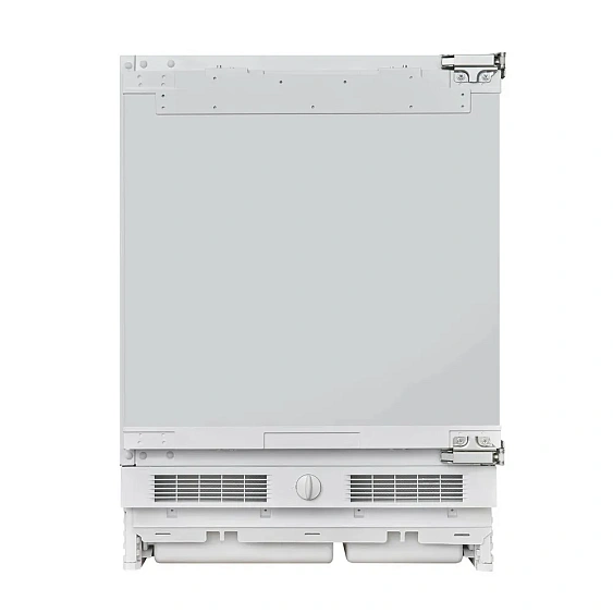 Морозильная камера SCANDILUX FSBI90